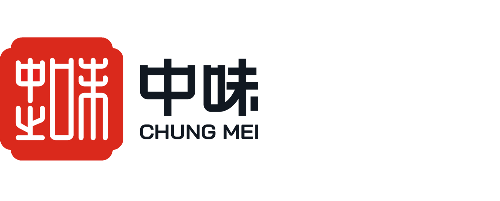 必发bifa餐饮