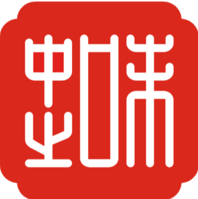 必发·bifa(中国集团)唯一官方网站