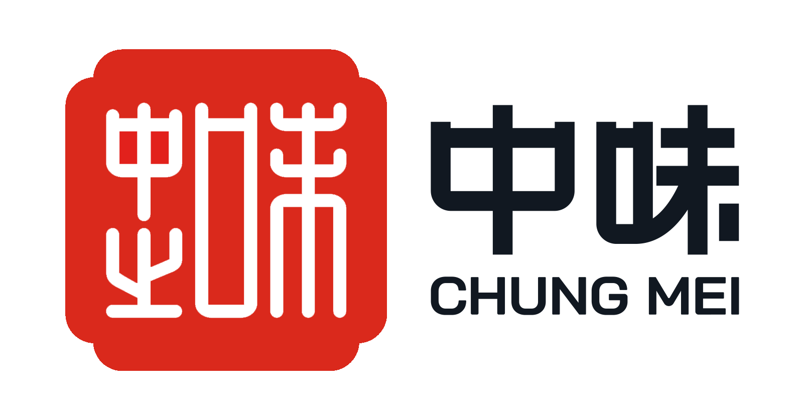 “守初心·铸品质·谋共赢”丨必发bifa出席2024新时期医院高质量生长大会，，分享医院餐饮生态建设理念_企业新闻_必发bifa餐饮