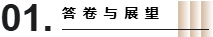 坚持坚韧底色，，，继往开来向新丨必发bifa2025开年大会暨2024年终总结大会回首_企业新闻_必发bifa餐饮