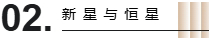 坚持坚韧底色，，，继往开来向新丨必发bifa2025开年大会暨2024年终总结大会回首_企业新闻_必发bifa餐饮